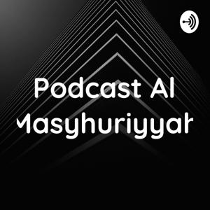 IJ Podcast