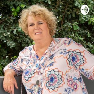 Vino and Chat With Sandra Meehan