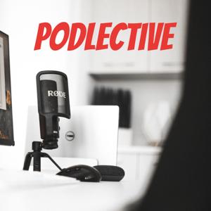 Podlective