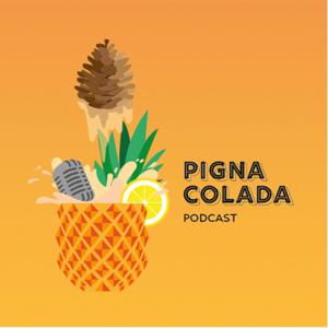 PignaColada