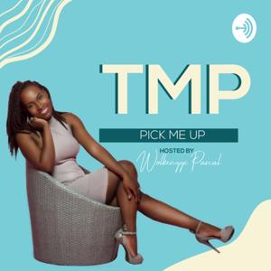 TMP Pick Me Up