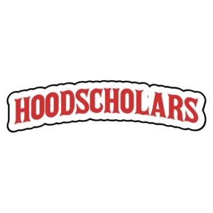 Hood Scholars