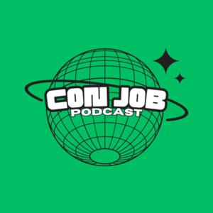 Con Job