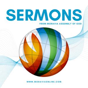 Sermons from Moravia Assembly of God