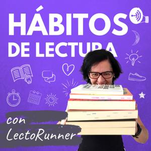 Hábitos de lectura con LectoRunner