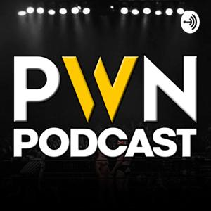 PWN Podcast