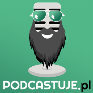 Podcastuje