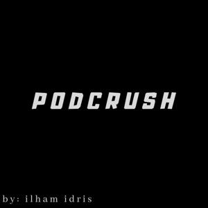 Podcrush