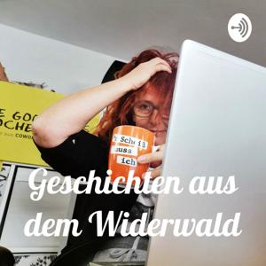 Geschichten aus dem Widerwald