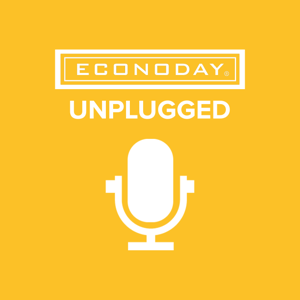 Econoday Unplugged