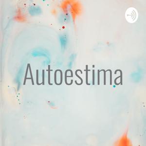 Autoestima