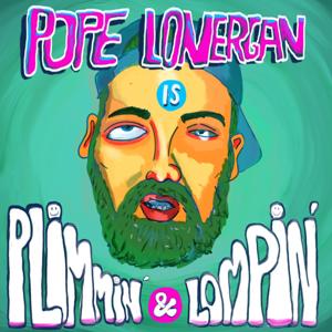 Pope Lonergan is Plimmin’ and Lompin’