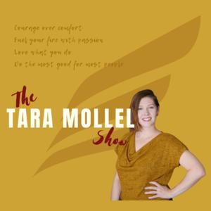 The Tara Mollel Show