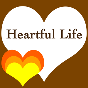 ハートフルライフ(Heartful Life)