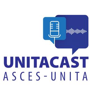 Unitacast