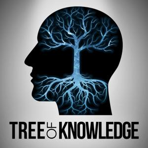 Tree of Knowledge