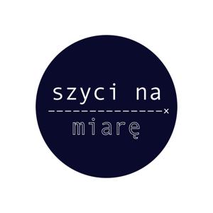 Szyci na Miarę