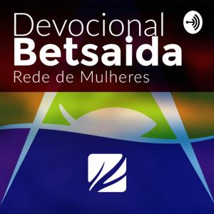 Devocional Betsaida