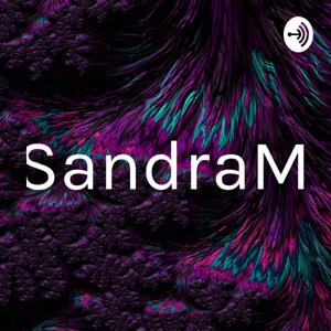 SandraM