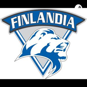 This Week in Finlandia Athletics