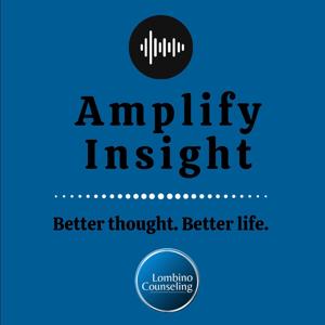 Amplify Insight