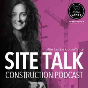 Site Talk