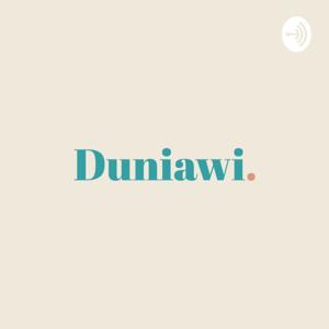 Duniawi.