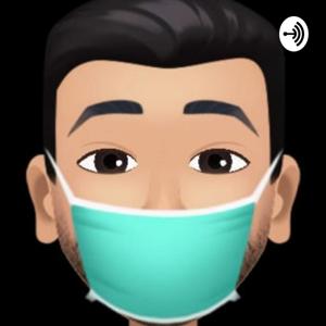Mauricio PodCast