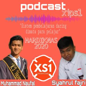 Ini Podcast