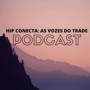 HIP Conecta Podcasts