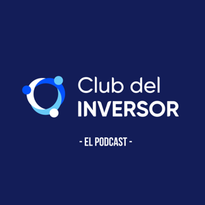 Club del Inversor by Nicolás Rodriguez