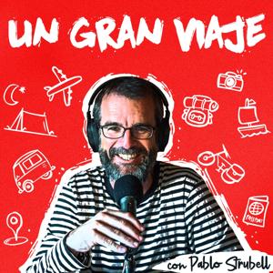 Un gran viaje by Un gran viaje