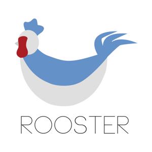 Rooster