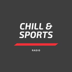 Chill & Sports Radio