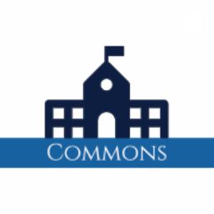 Commons