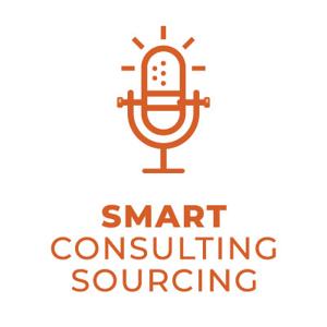 Smart Consulting Sourcing