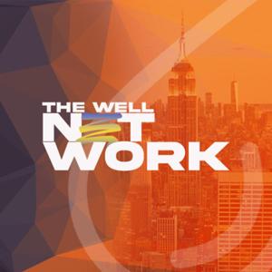 The Well Network