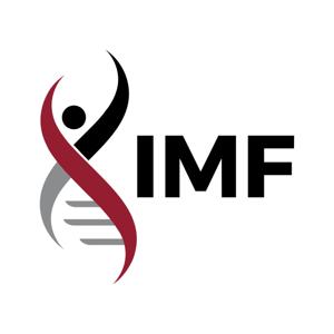 Myeloma Voices by International Myeloma Foundation