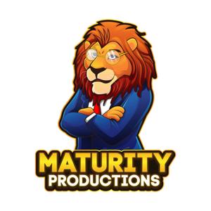 Maturity Productions Network