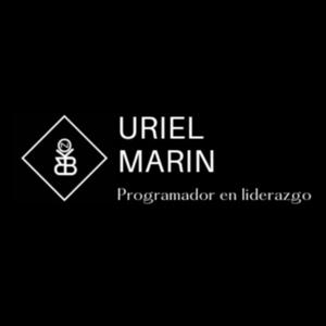 Uriel Marin