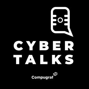 CyberTalks - Compugraf