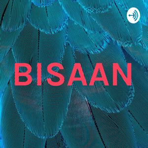 BISAAN