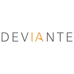 Portal Deviante