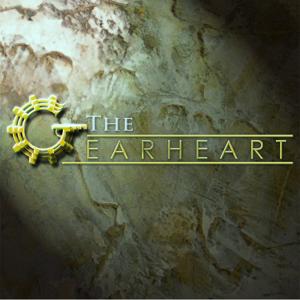 The Gearheart