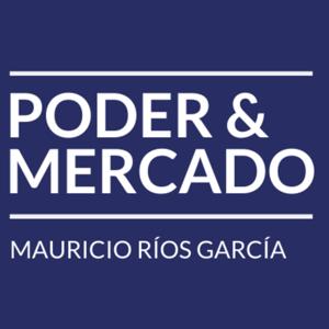 Poder & Mercado