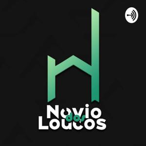 Navio dos Loucos