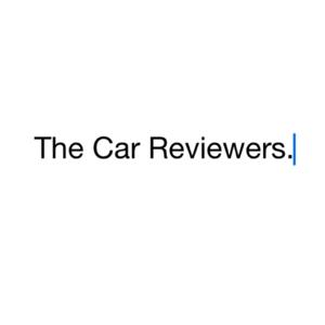 The Car Reviewers