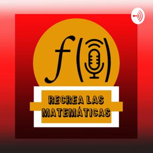 Recrea las Matemáticas