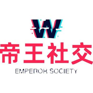 自卑 内向 社交恐惧症 自信 心理