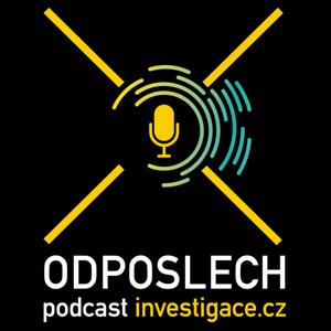 ODPOSLECH | investigace.cz by investigace.cz